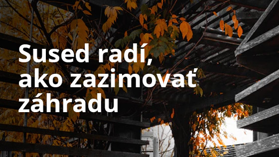 banner-zazimovat-zahradu